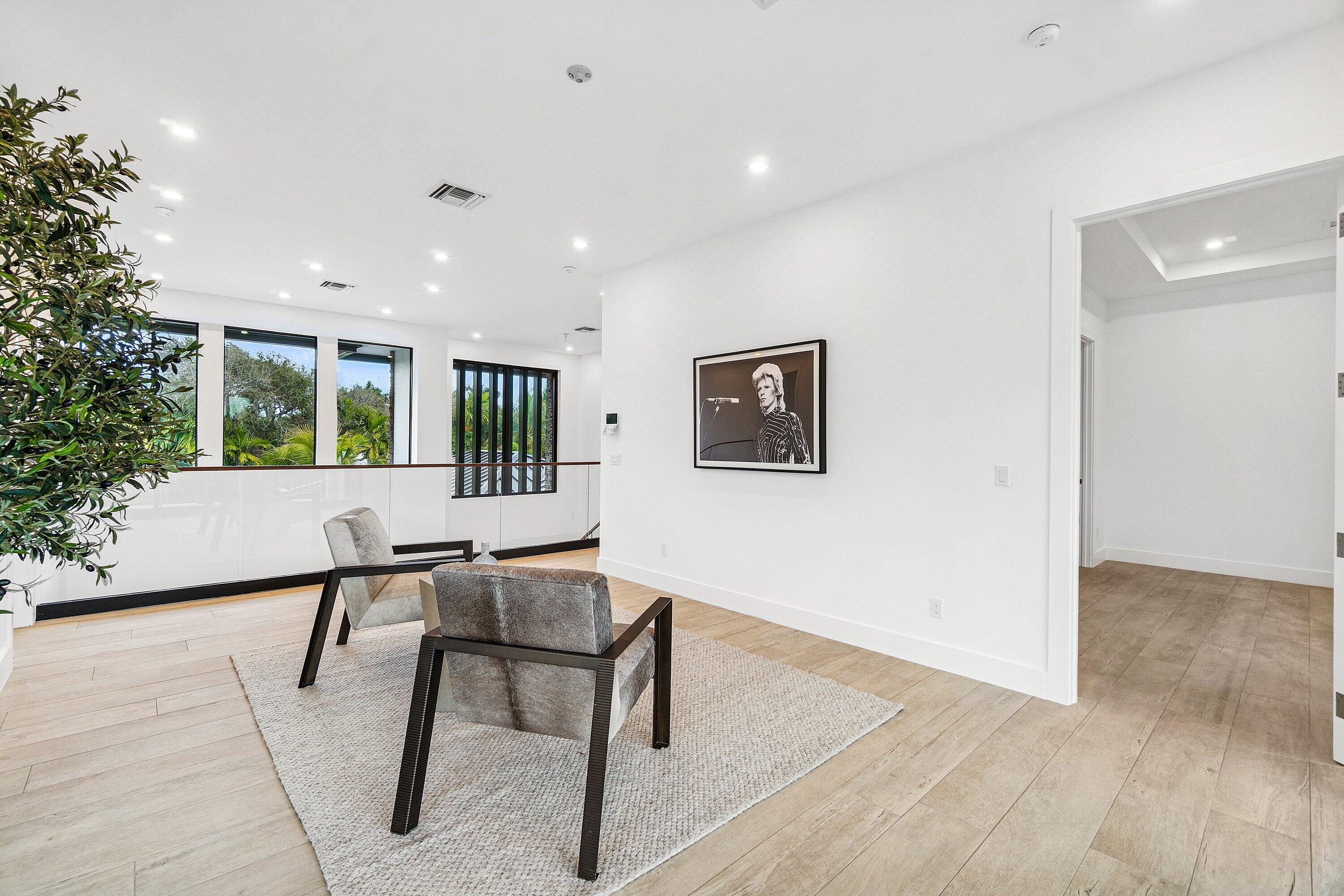 TRADE WINDS ESTATES FIRST ADD - Residential