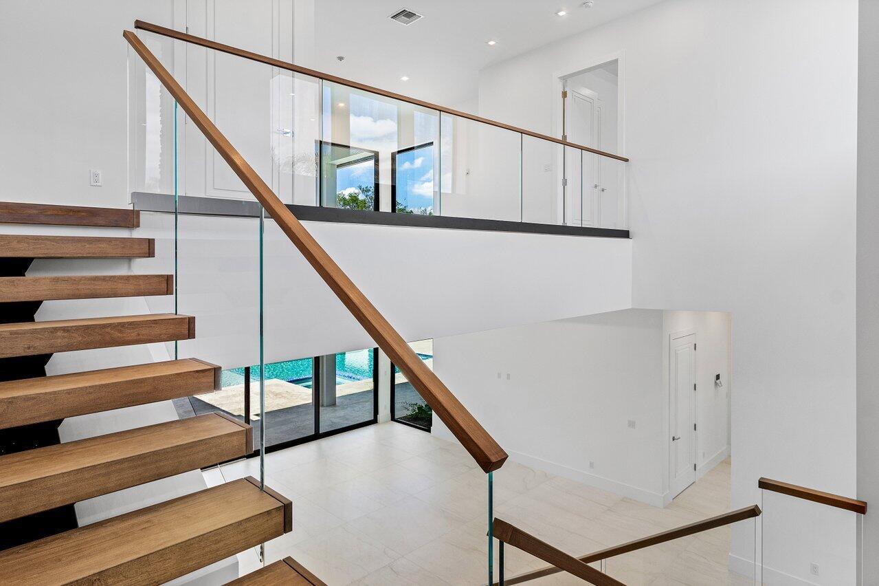 TRADE WINDS ESTATES FIRST - Residential