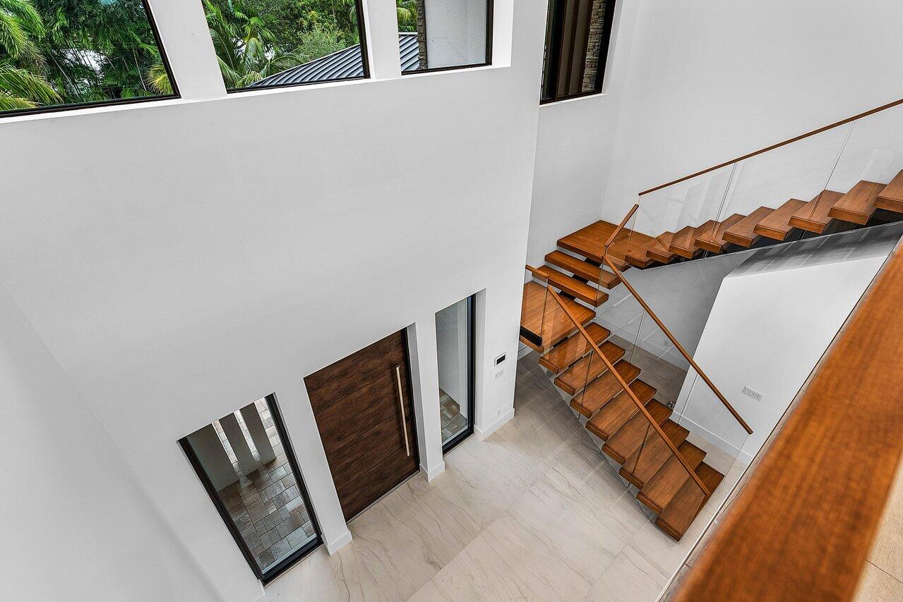 TRADE WINDS ESTATES FIRST ADD - Residential