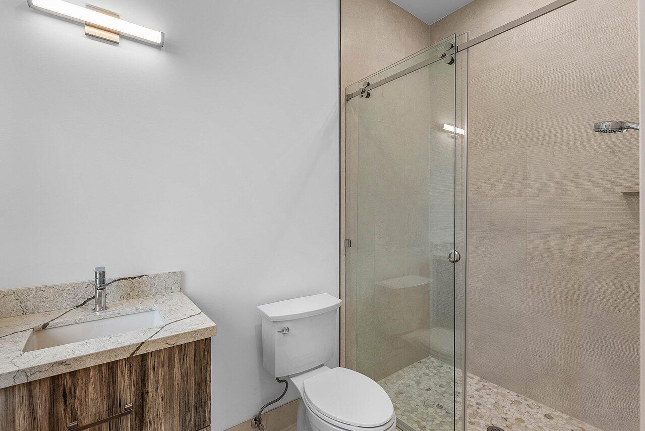 TRADE WINDS ESTATES FIRST - Residential