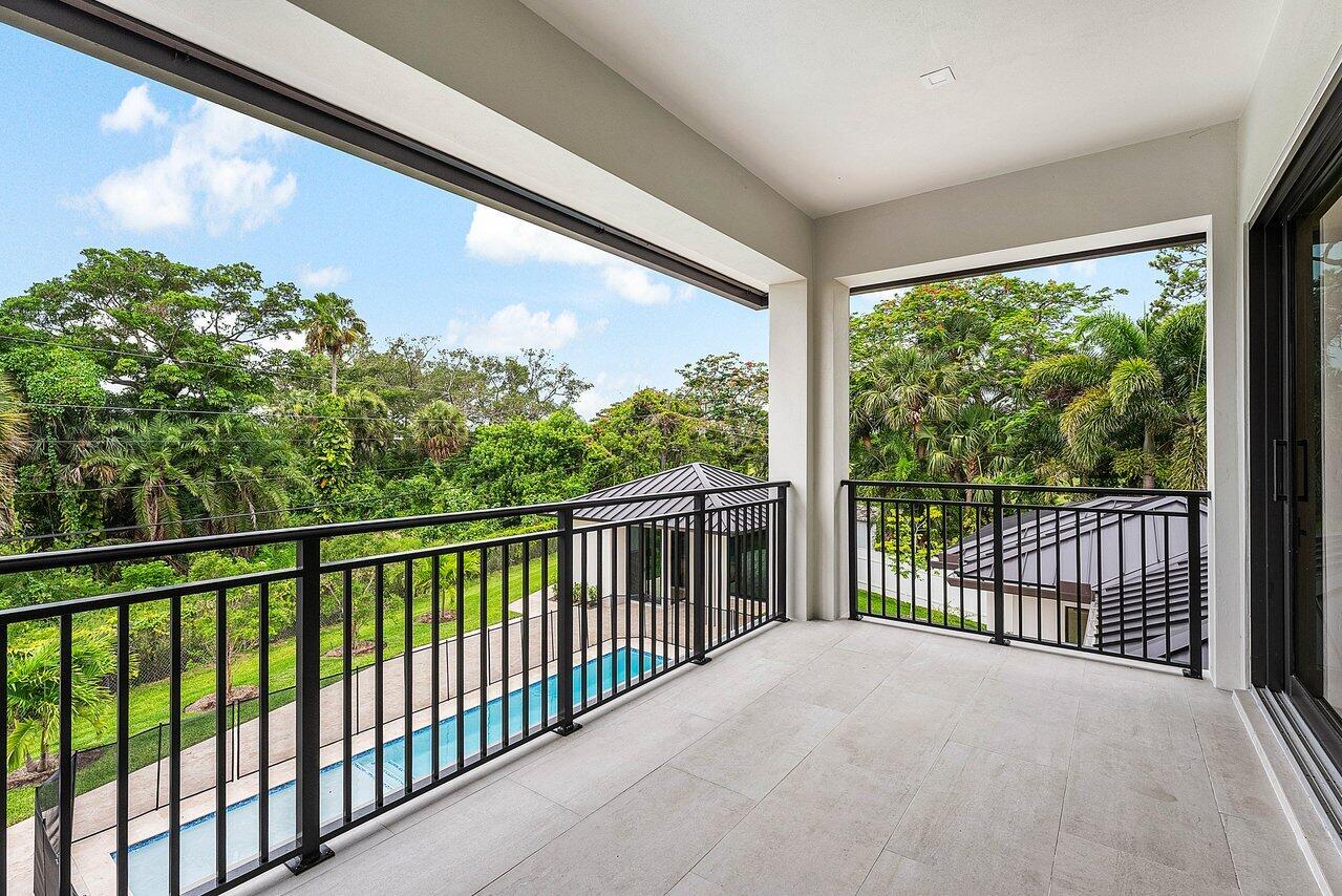 TRADE WINDS ESTATES FIRST ADD - Residential