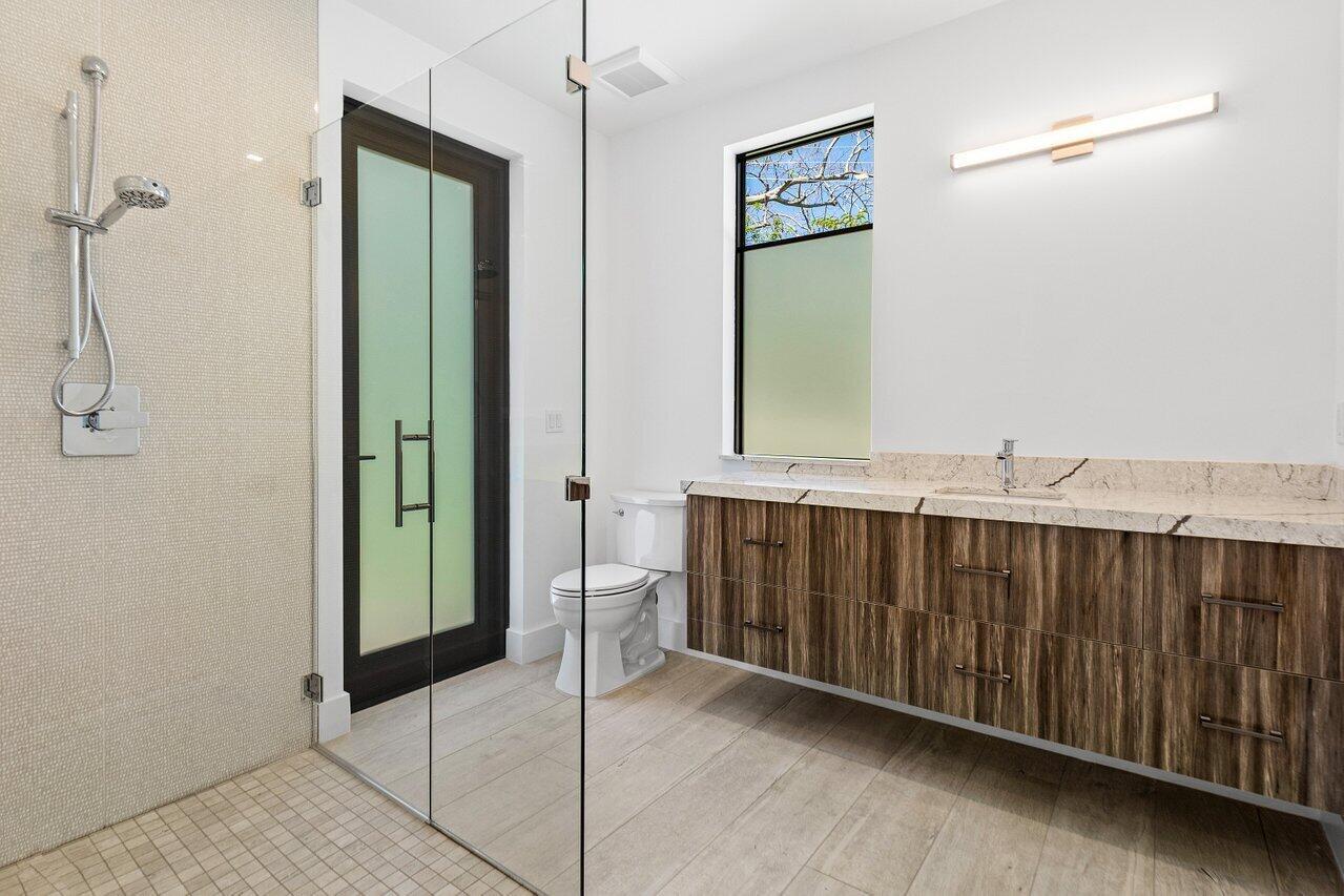 TRADE WINDS ESTATES FIRST - Residential