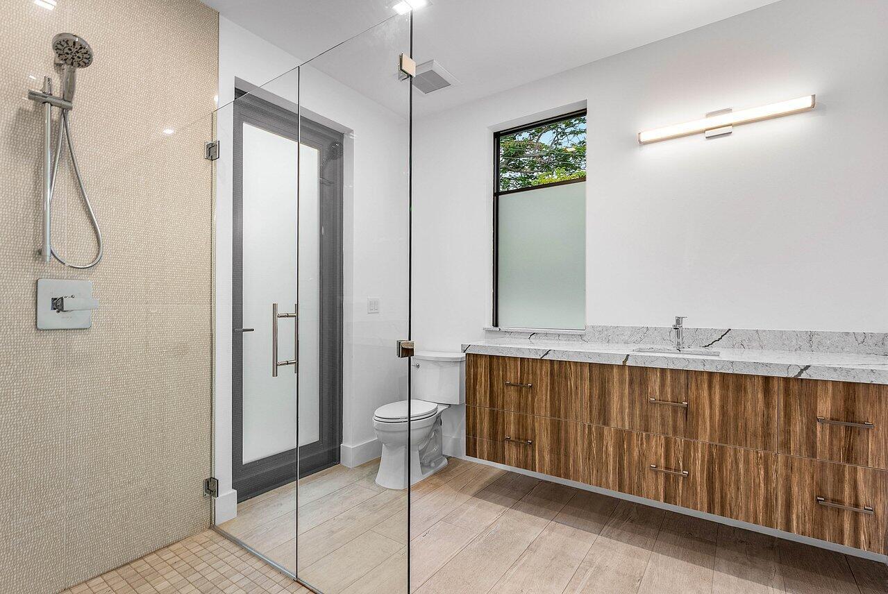 TRADE WINDS ESTATES FIRST - Residential