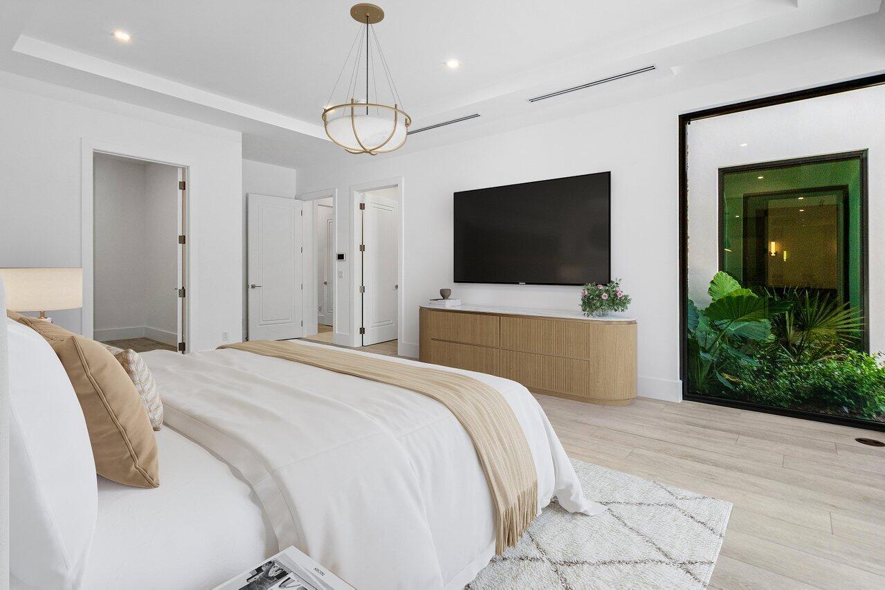 TRADE WINDS ESTATES FIRST - Residential