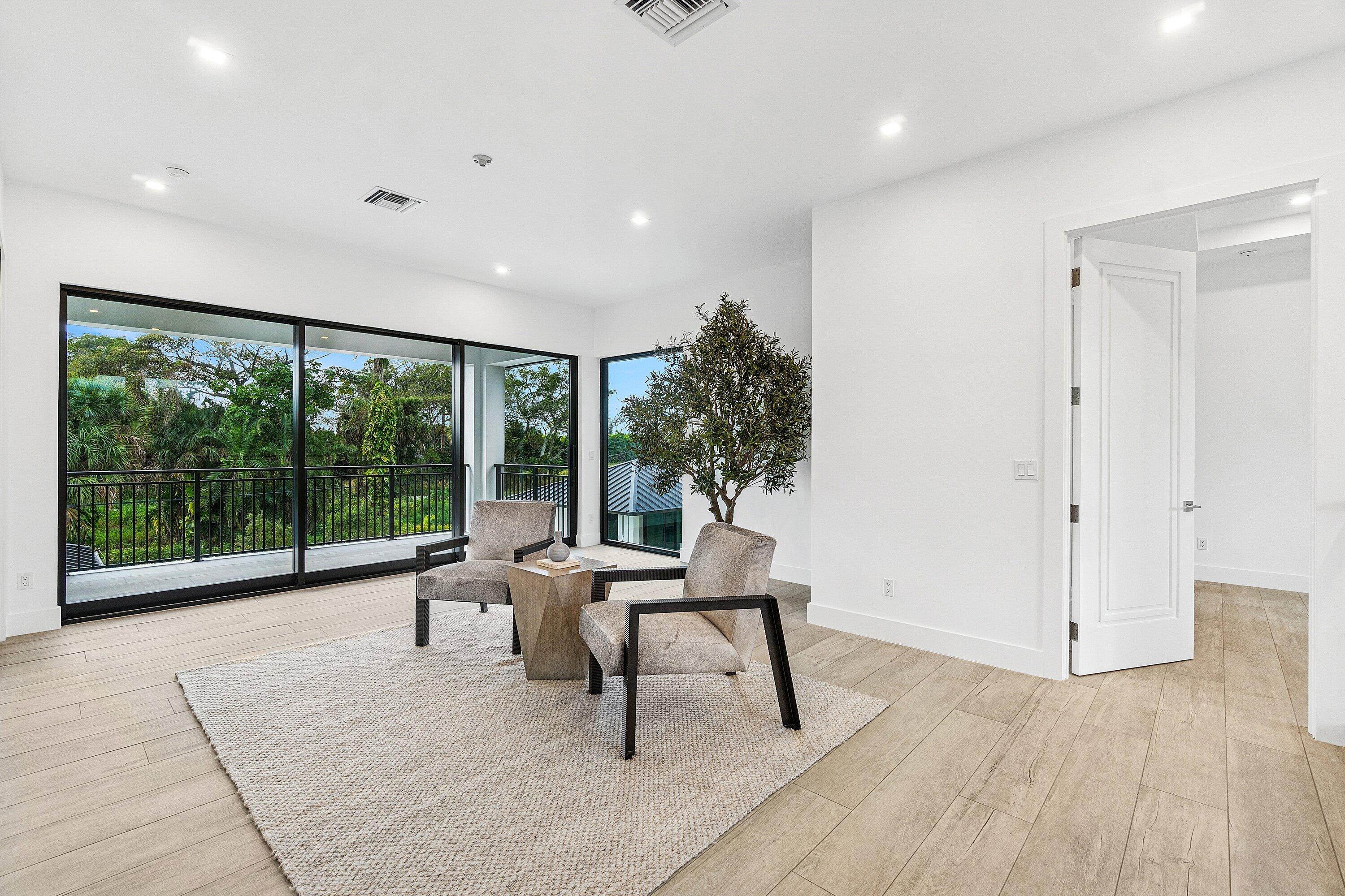 TRADE WINDS ESTATES FIRST ADD - Residential