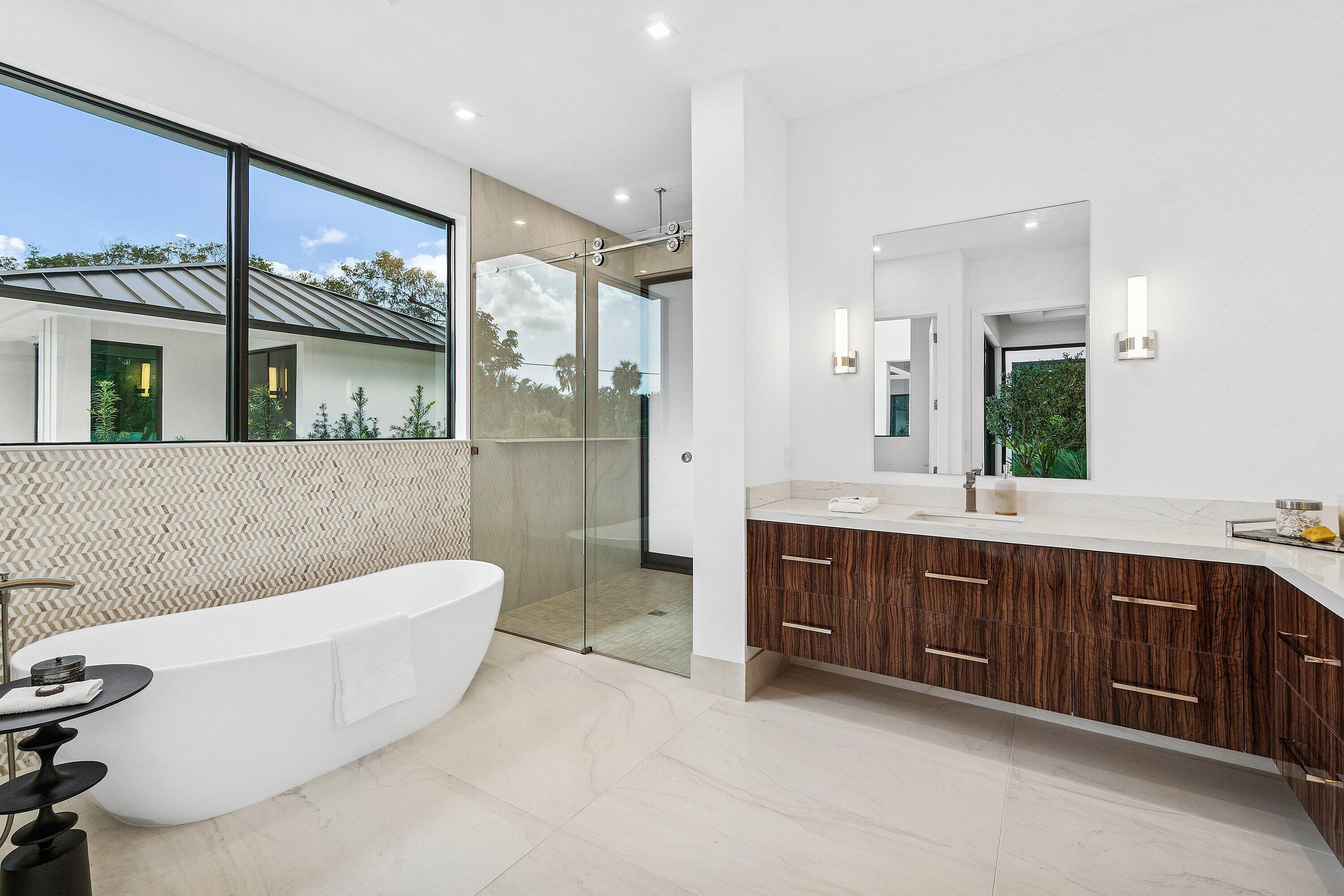 TRADE WINDS ESTATES FIRST ADD - Residential