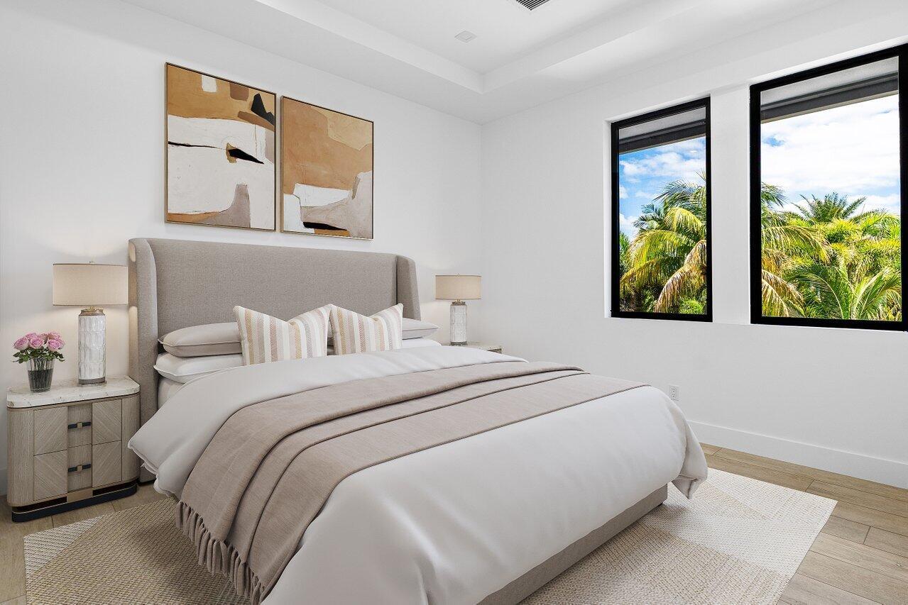 TRADE WINDS ESTATES FIRST - Residential