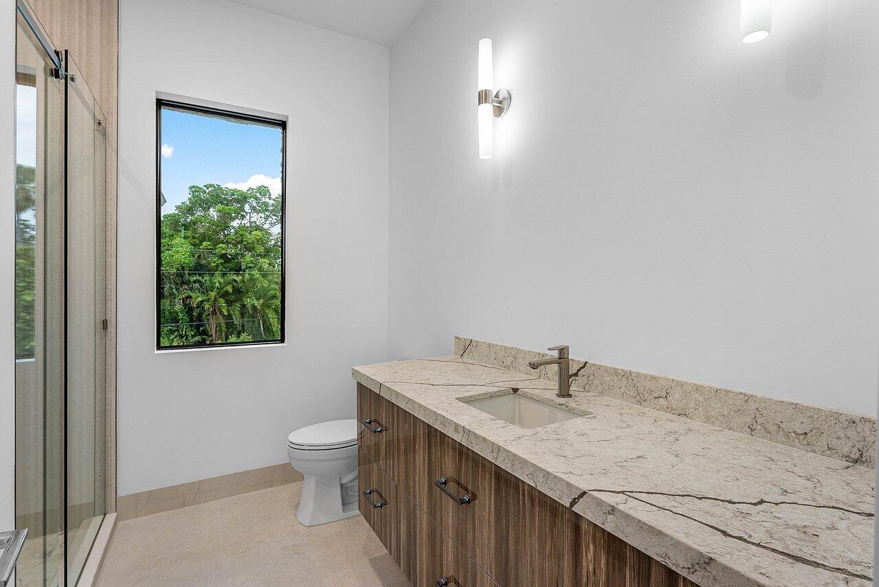 TRADE WINDS ESTATES FIRST - Residential