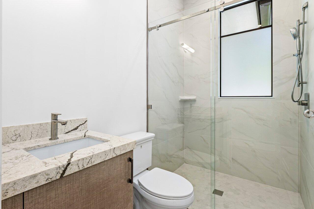 TRADE WINDS ESTATES FIRST - Residential