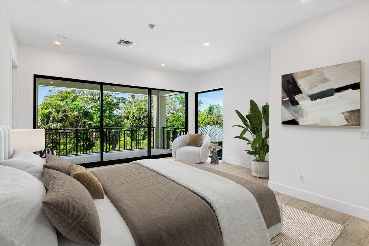 TRADE WINDS ESTATES FIRST ADD - Residential