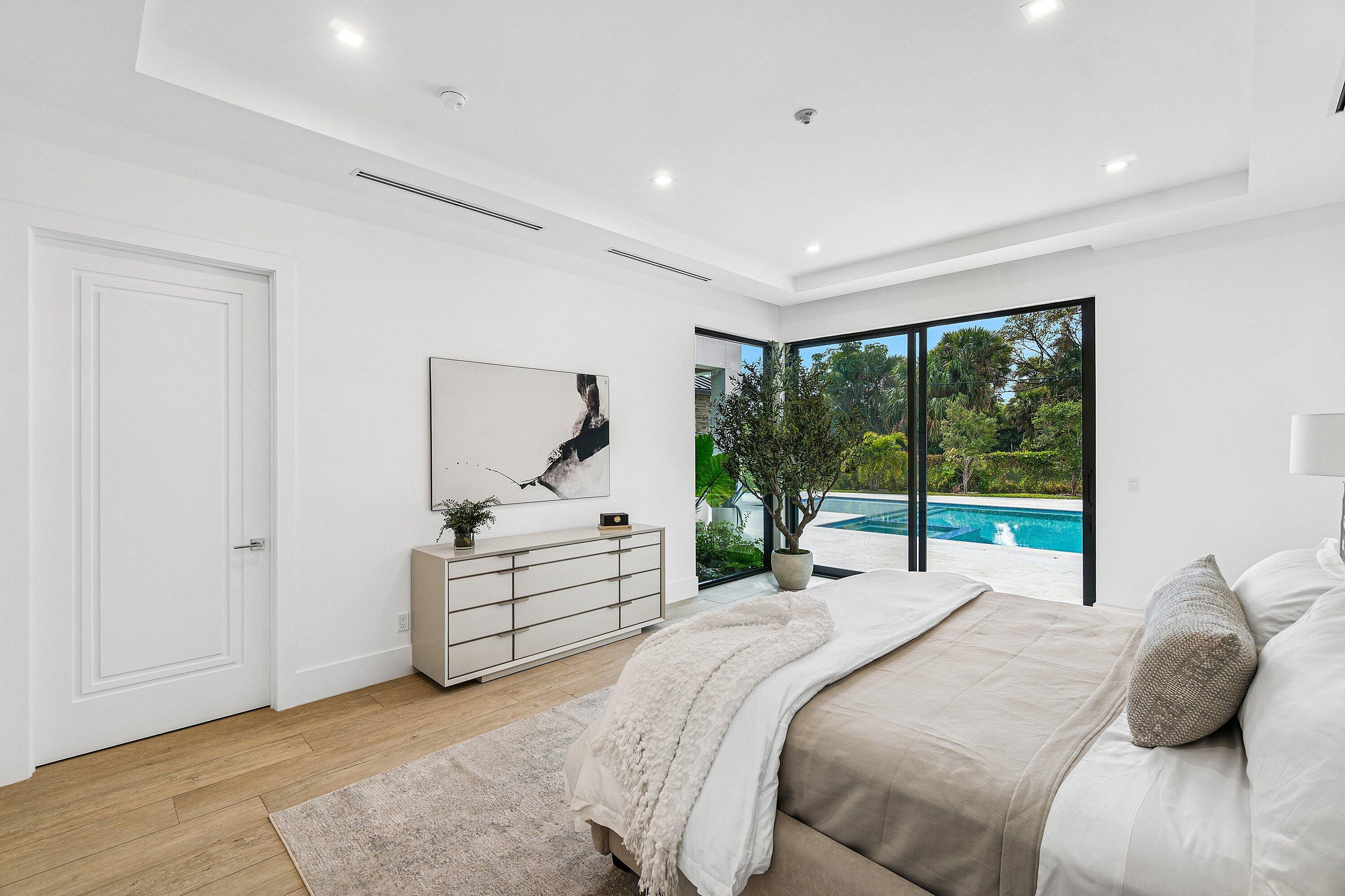 TRADE WINDS ESTATES FIRST ADD - Residential