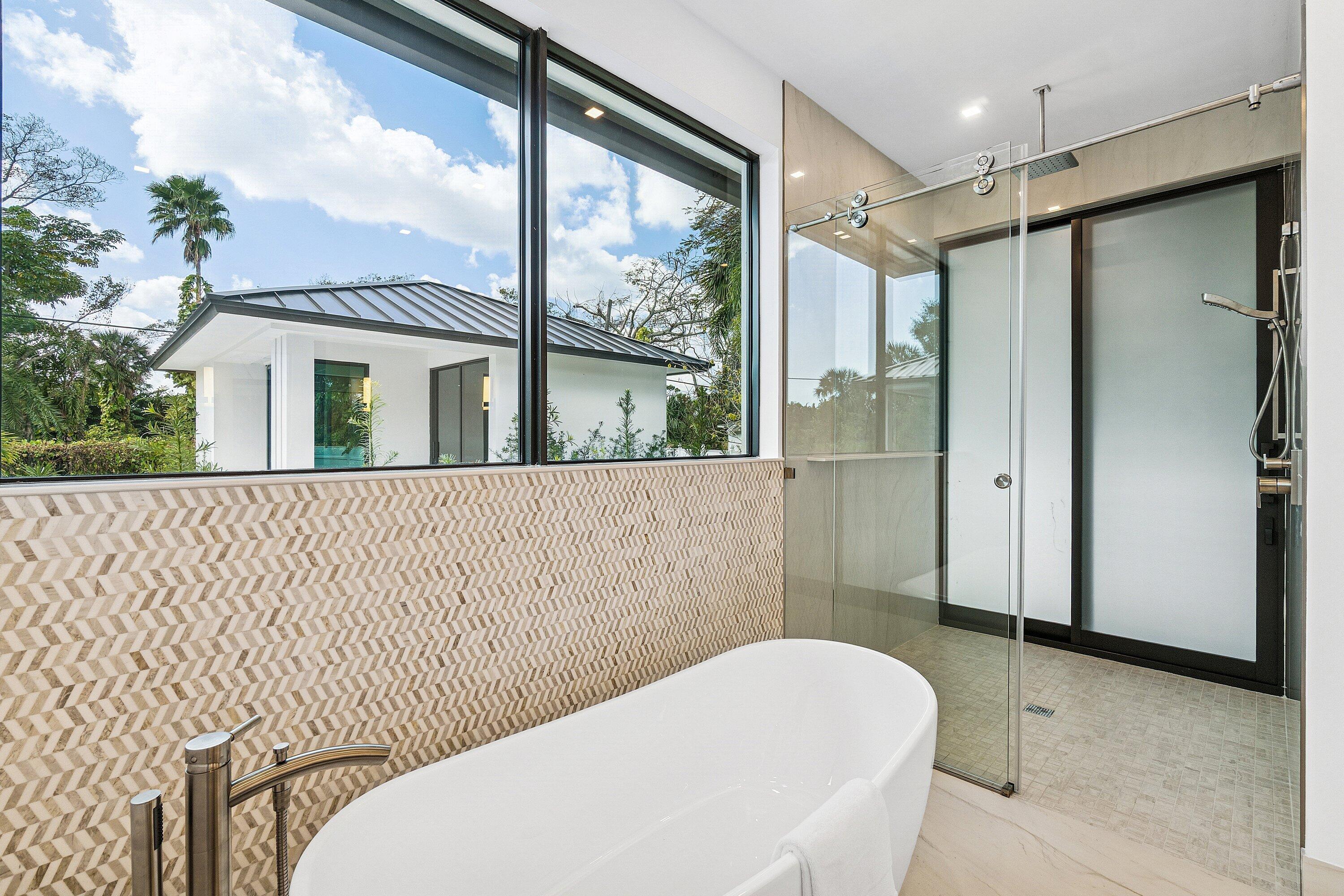 TRADE WINDS ESTATES FIRST ADD - Residential