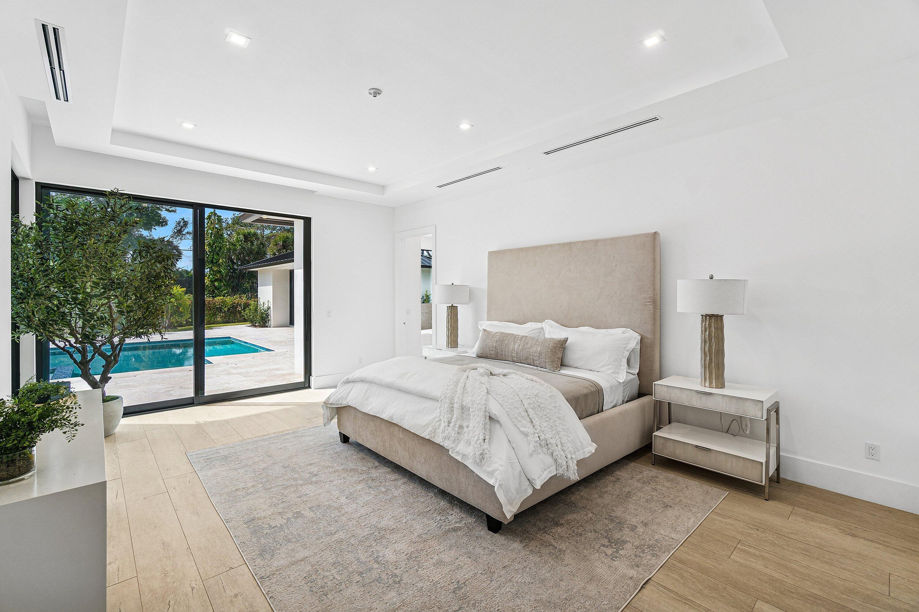 TRADE WINDS ESTATES FIRST ADD - Residential