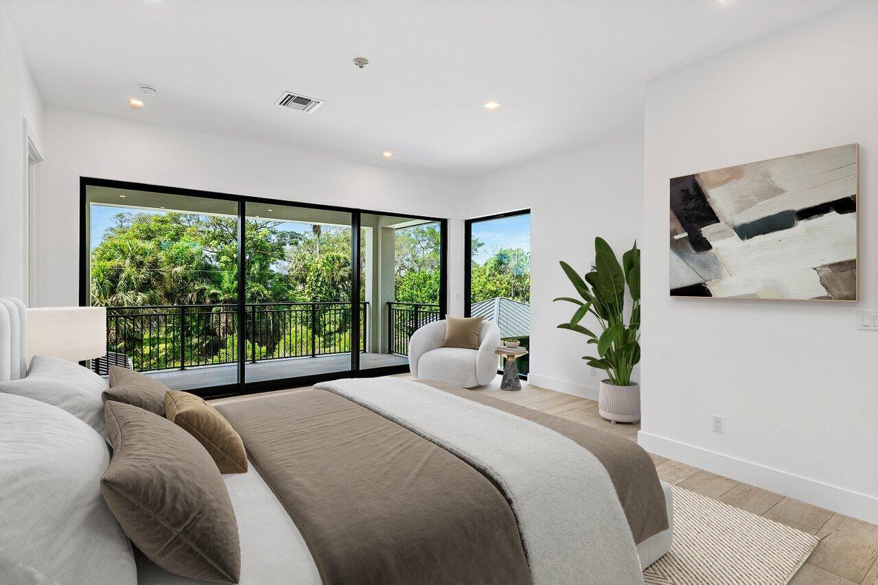 TRADE WINDS ESTATES FIRST - Residential