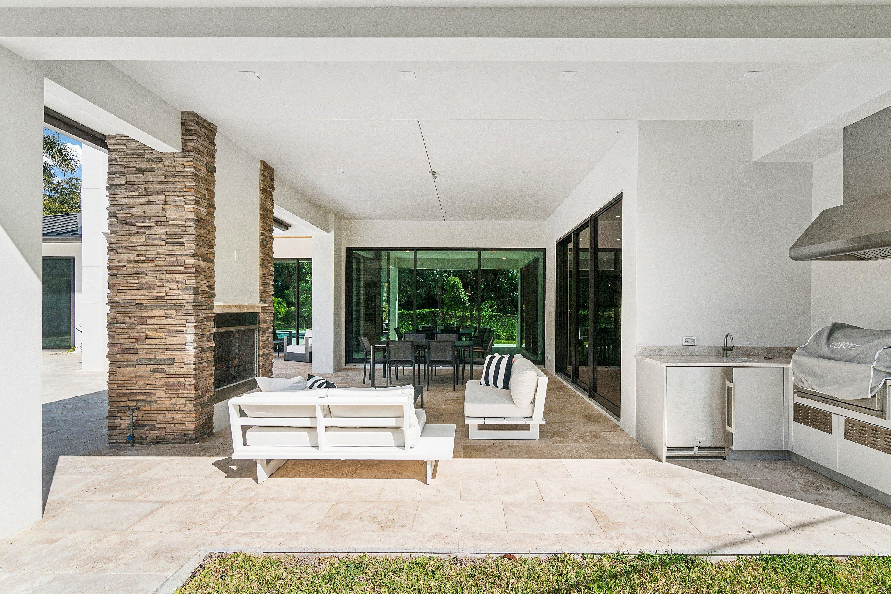 TRADE WINDS ESTATES FIRST ADD - Residential