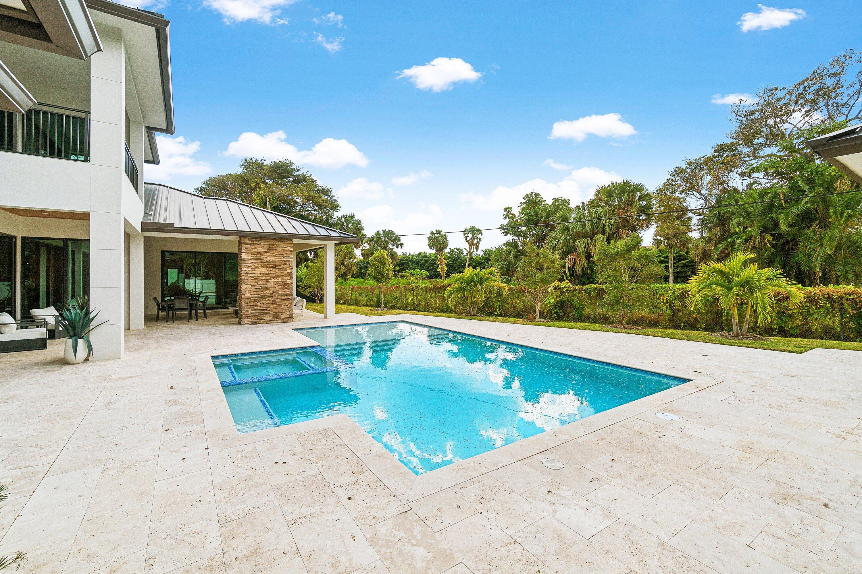 TRADE WINDS ESTATES FIRST ADD - Residential