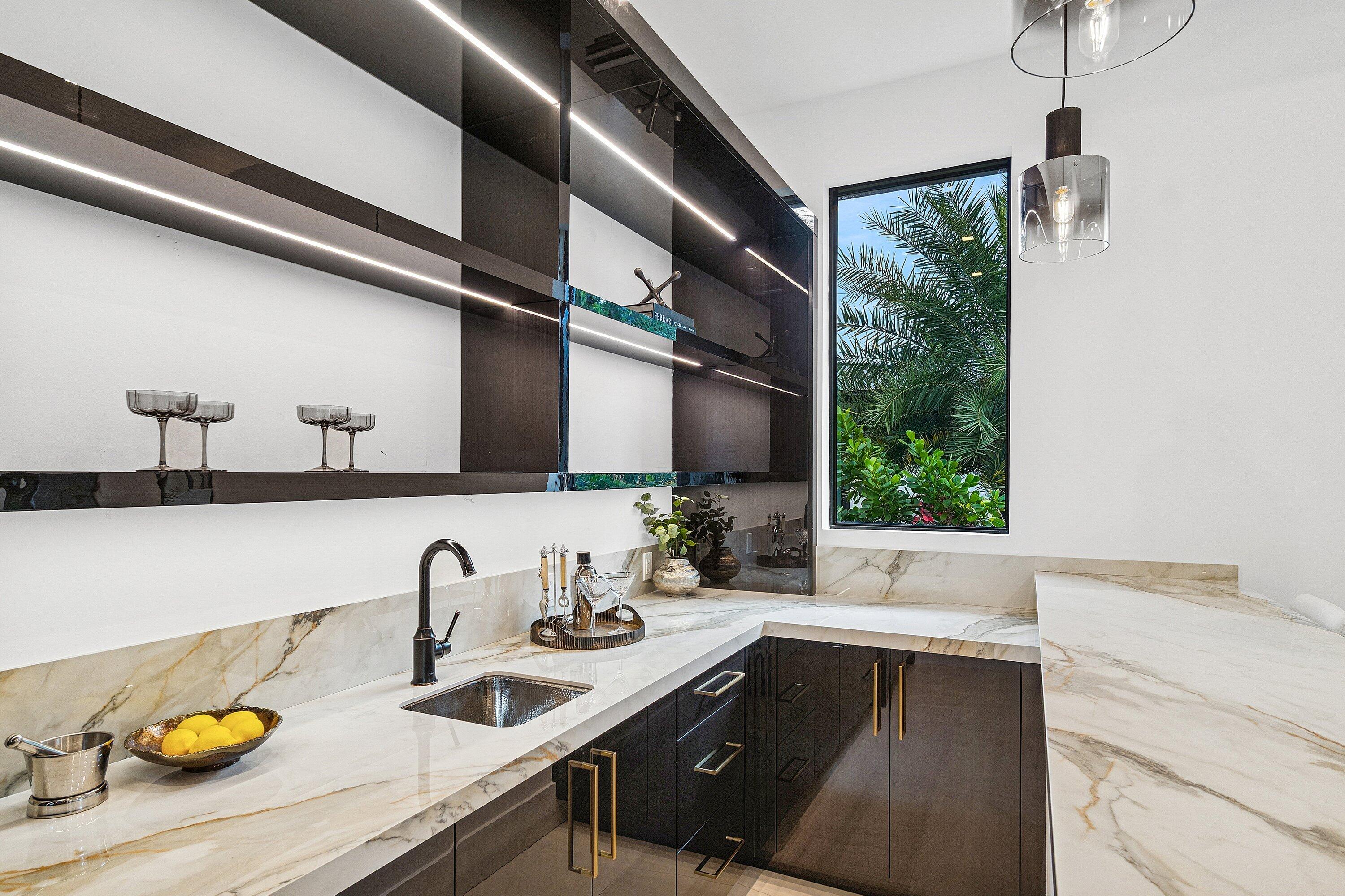 TRADE WINDS ESTATES FIRST ADD - Residential