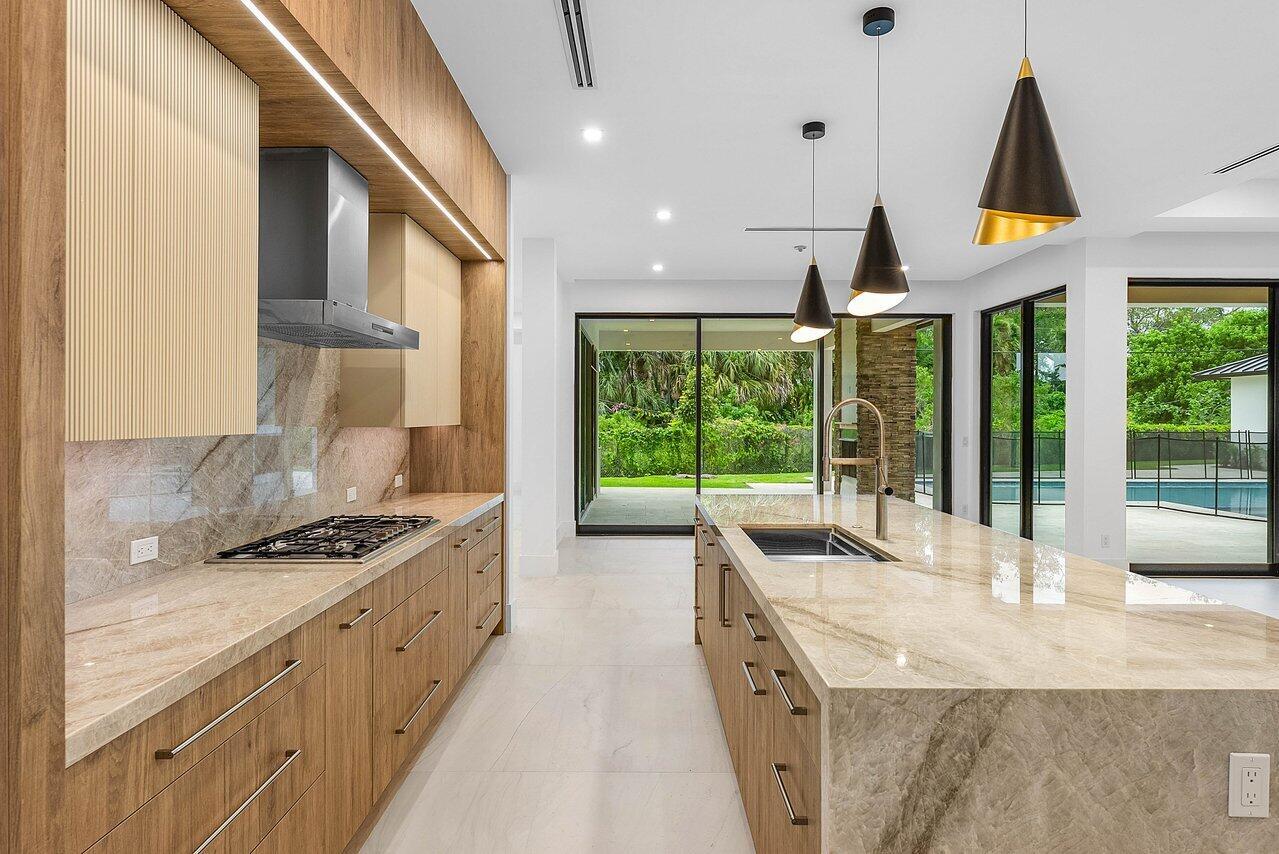 TRADE WINDS ESTATES FIRST - Residential