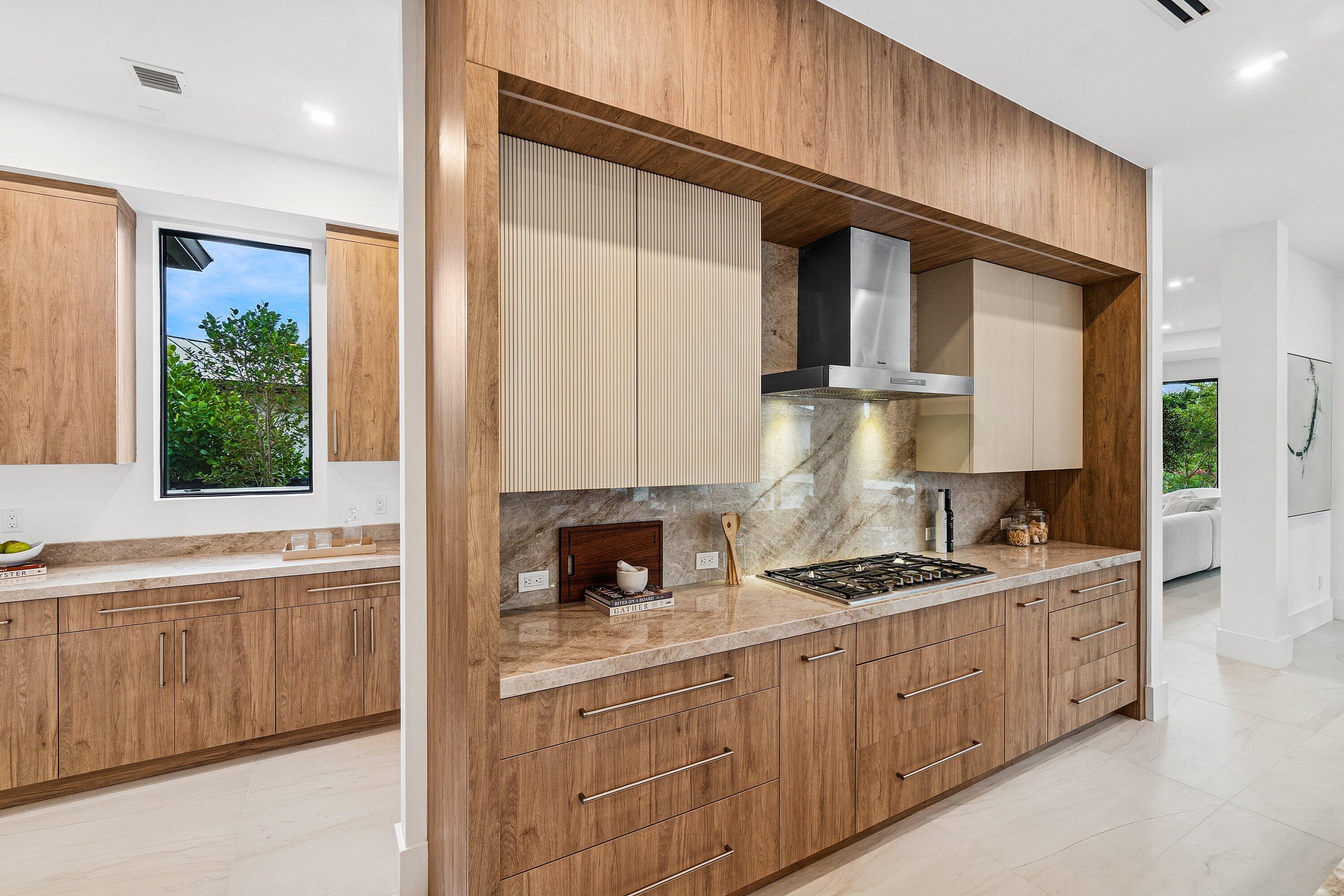 TRADE WINDS ESTATES FIRST ADD - Residential