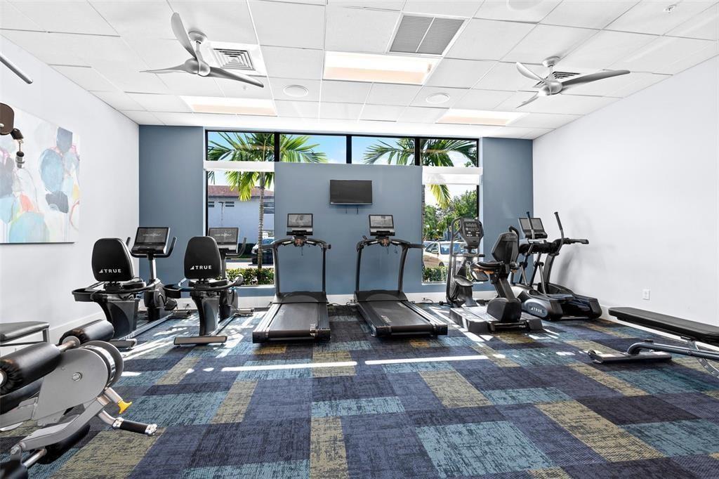 BONAIRE - Residential