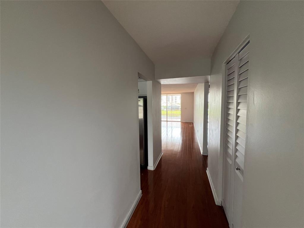 BONAIRE - Residential