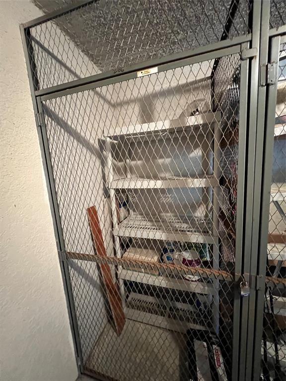 BONAIRE - Residential