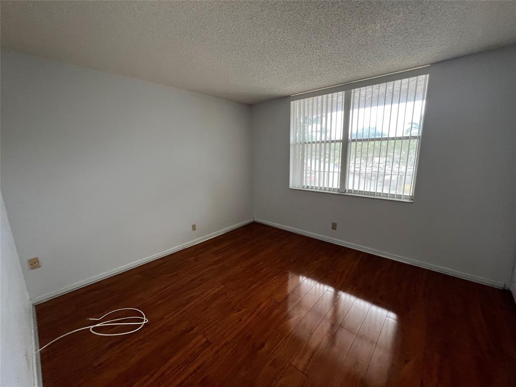 BONAIRE - Residential