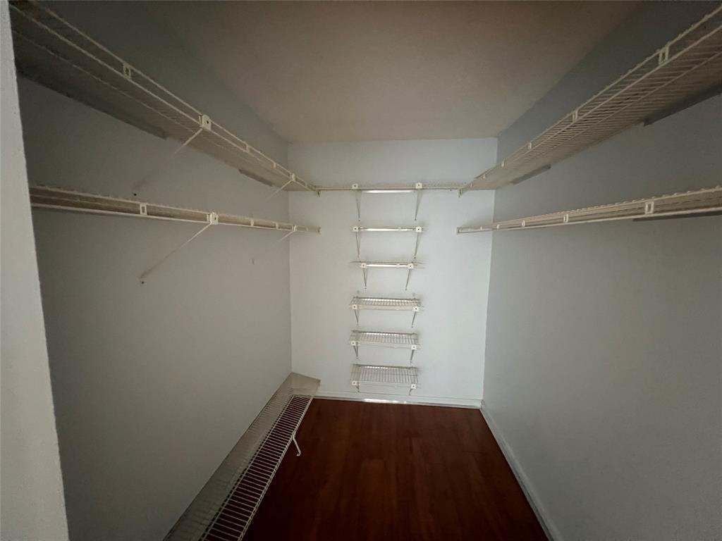 BONAIRE - Residential