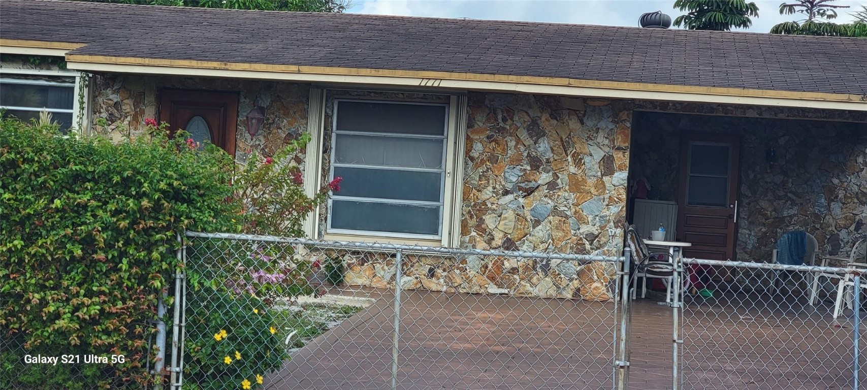 Westwood Park Sec 6 62-39 - Residential