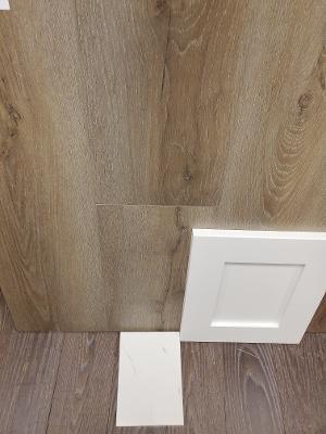 ADMIRALS COVE - Residential