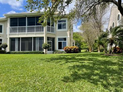 ADMIRALS COVE - Residential