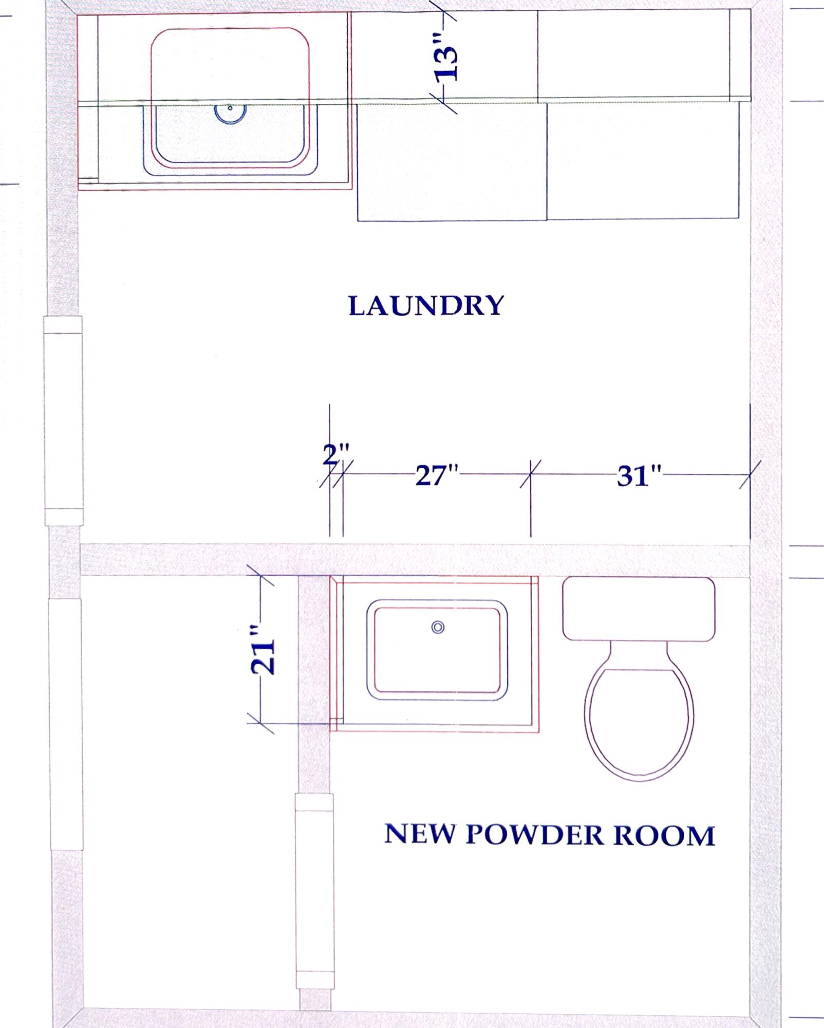 ADMIRALS COVE - Residential