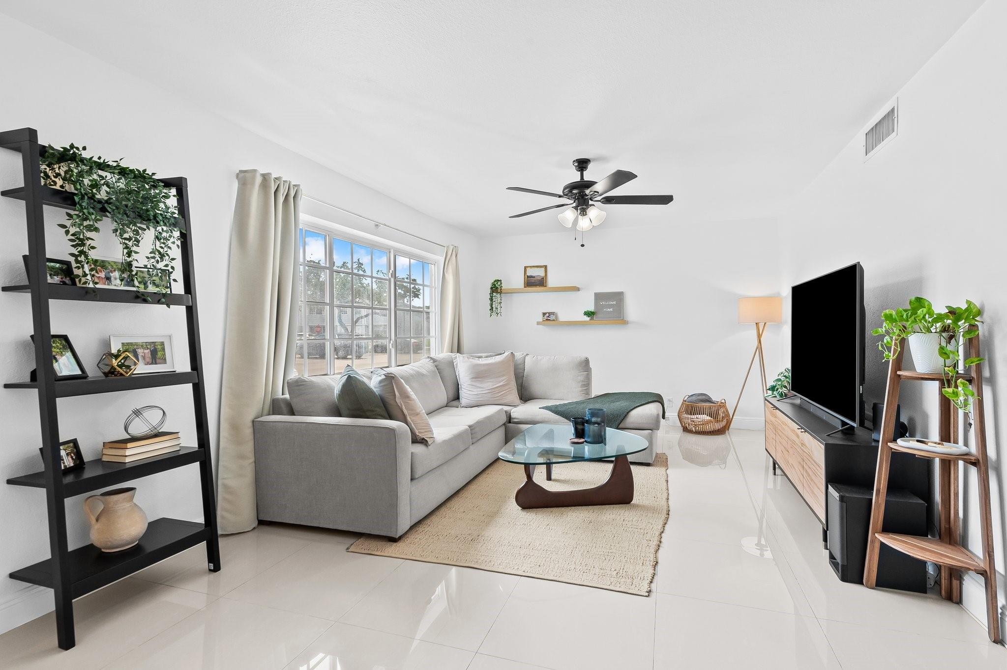ARROWHEAD - Residential Lease