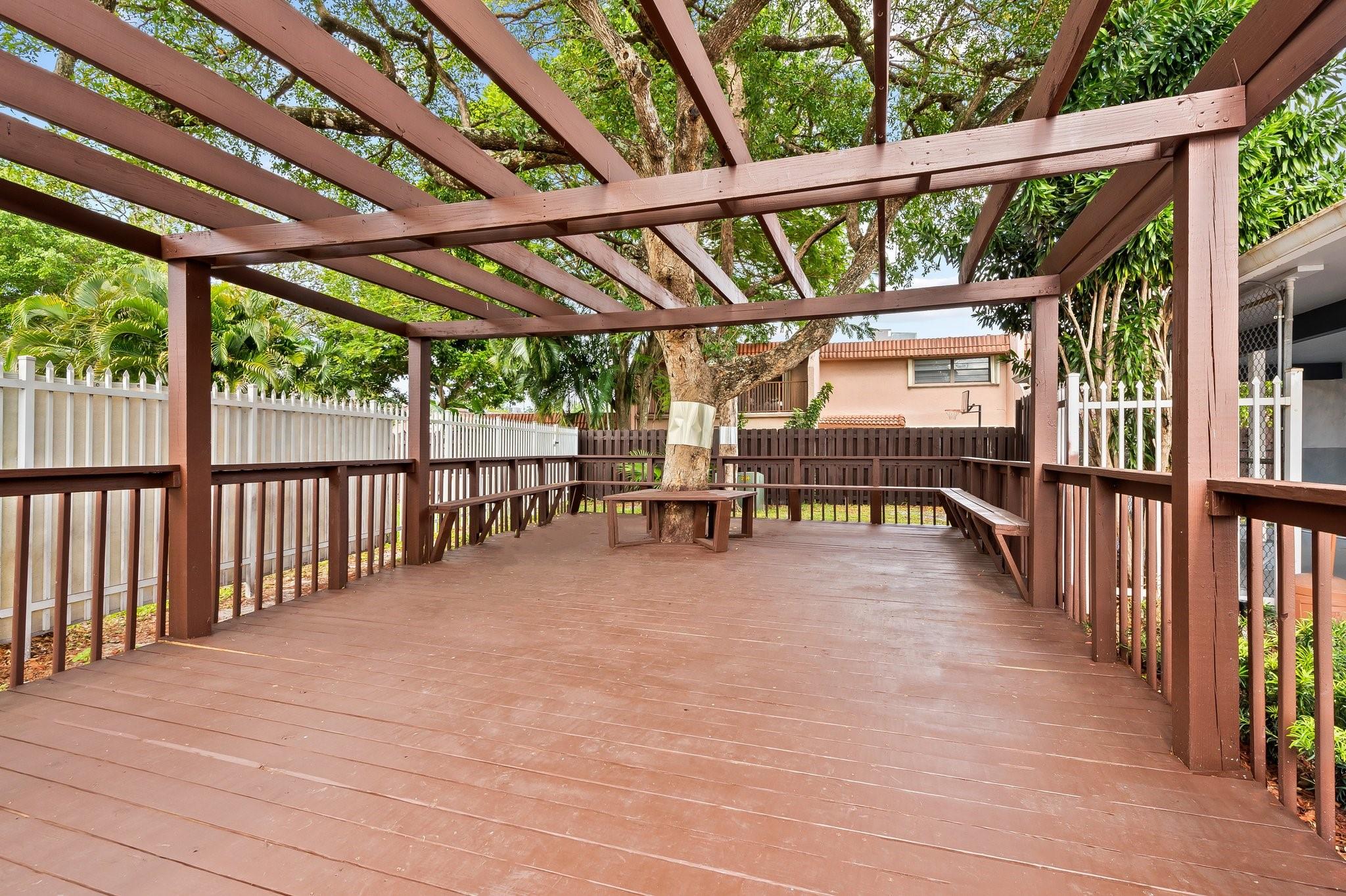 ARROWHEAD - Residential Lease