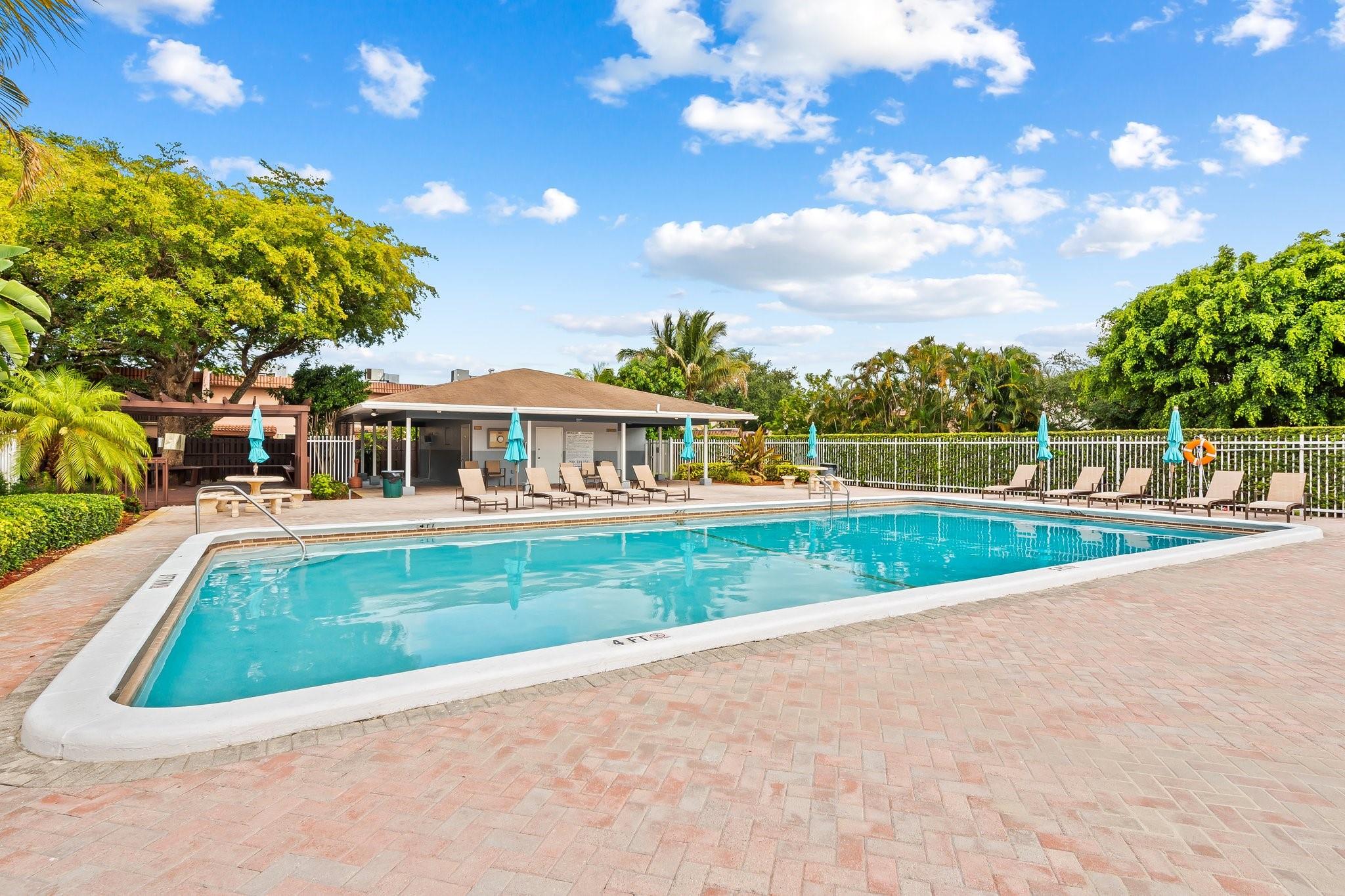 ARROWHEAD - Residential Lease