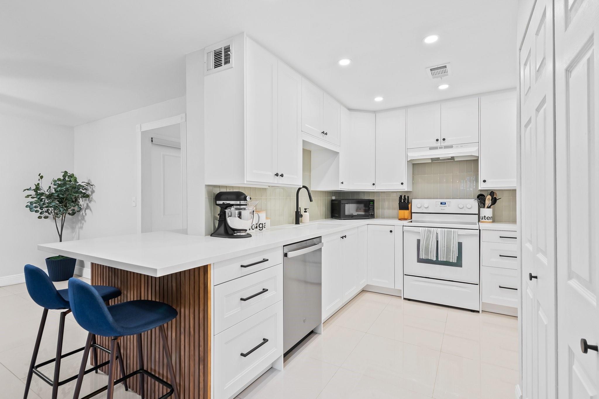 ARROWHEAD - Residential Lease