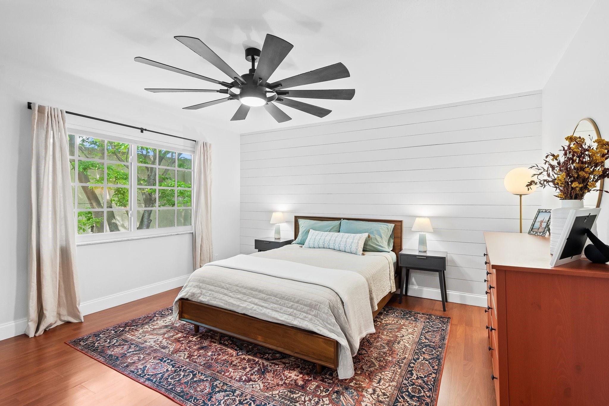 ARROWHEAD - Residential Lease