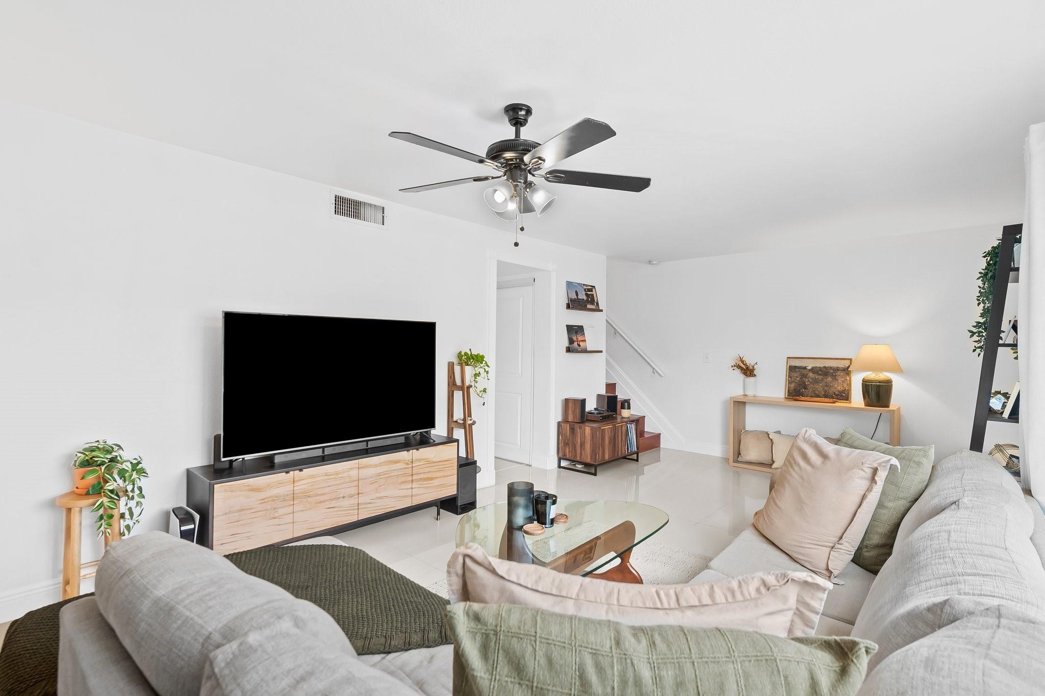 ARROWHEAD - Residential Lease