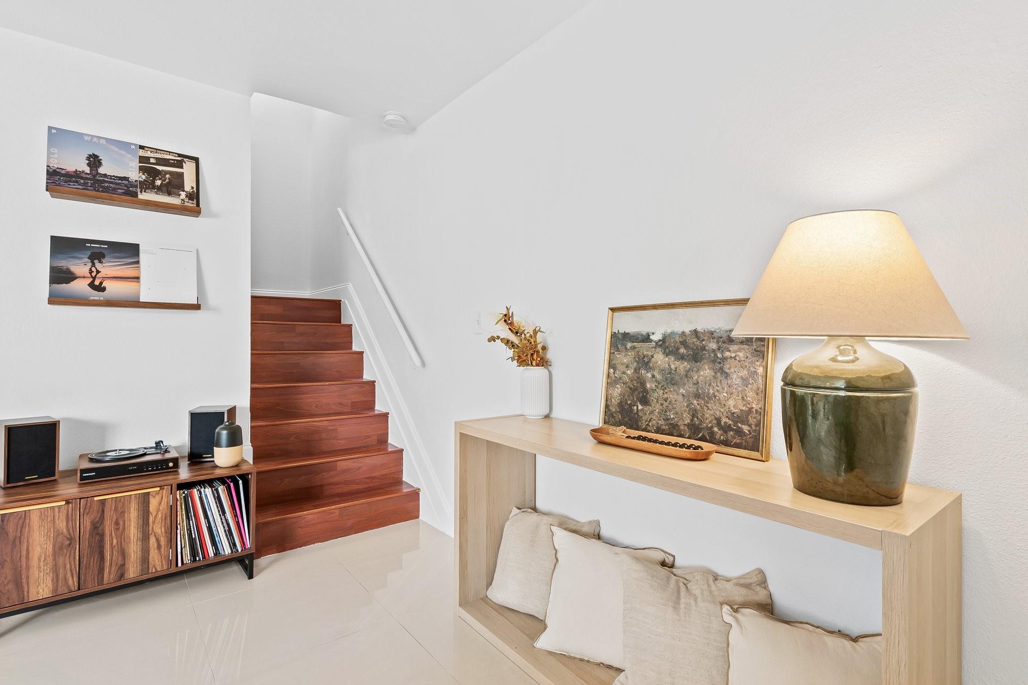 ARROWHEAD - Residential Lease