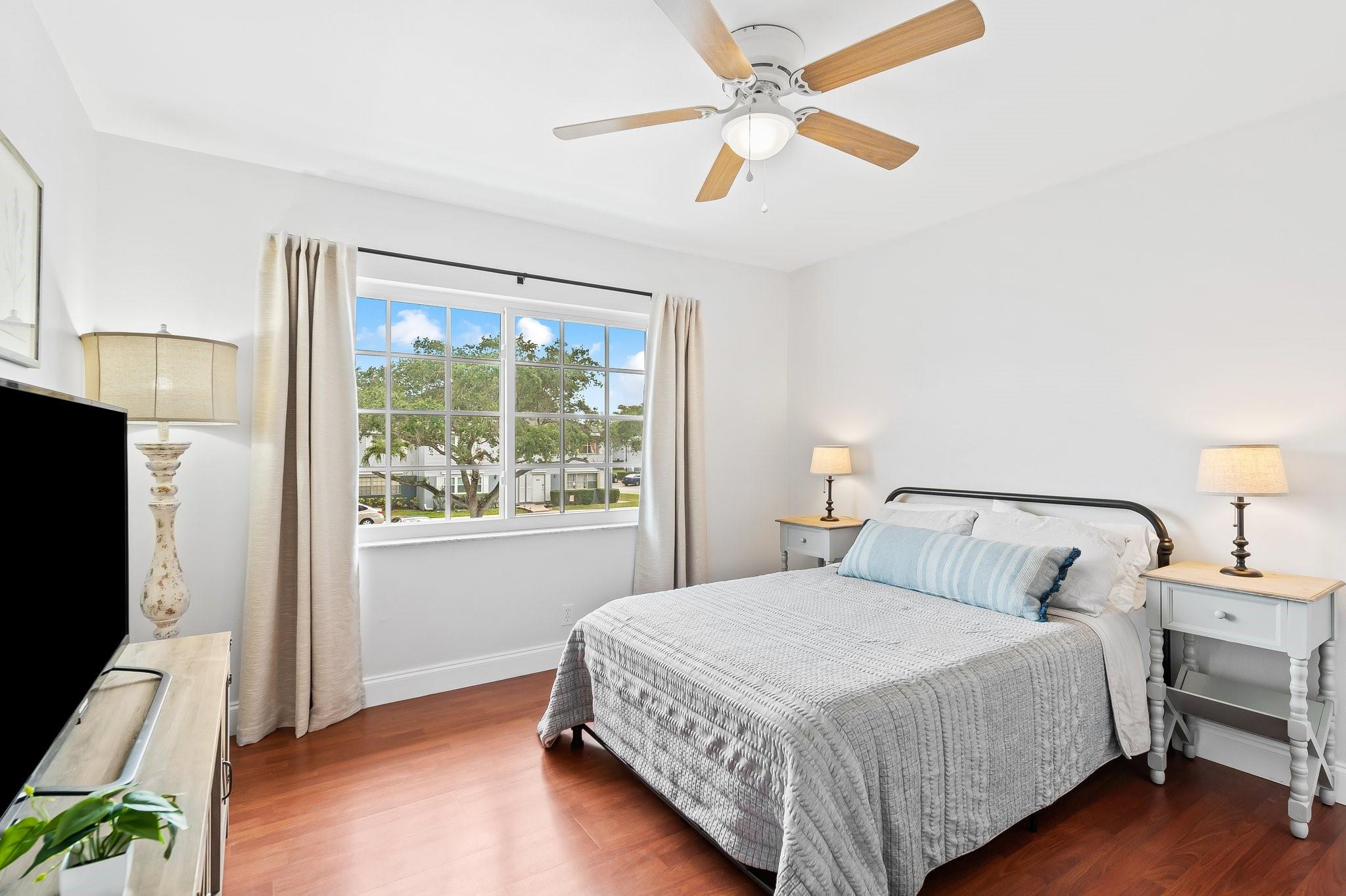 ARROWHEAD - Residential Lease