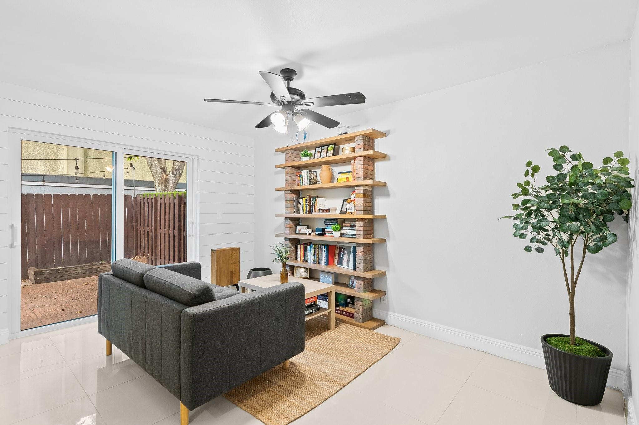 ARROWHEAD - Residential Lease