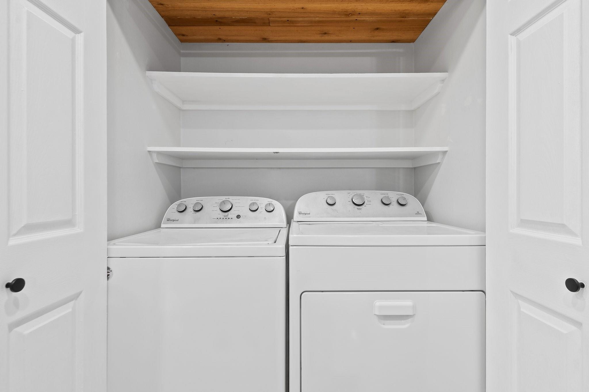 ARROWHEAD - Residential Lease