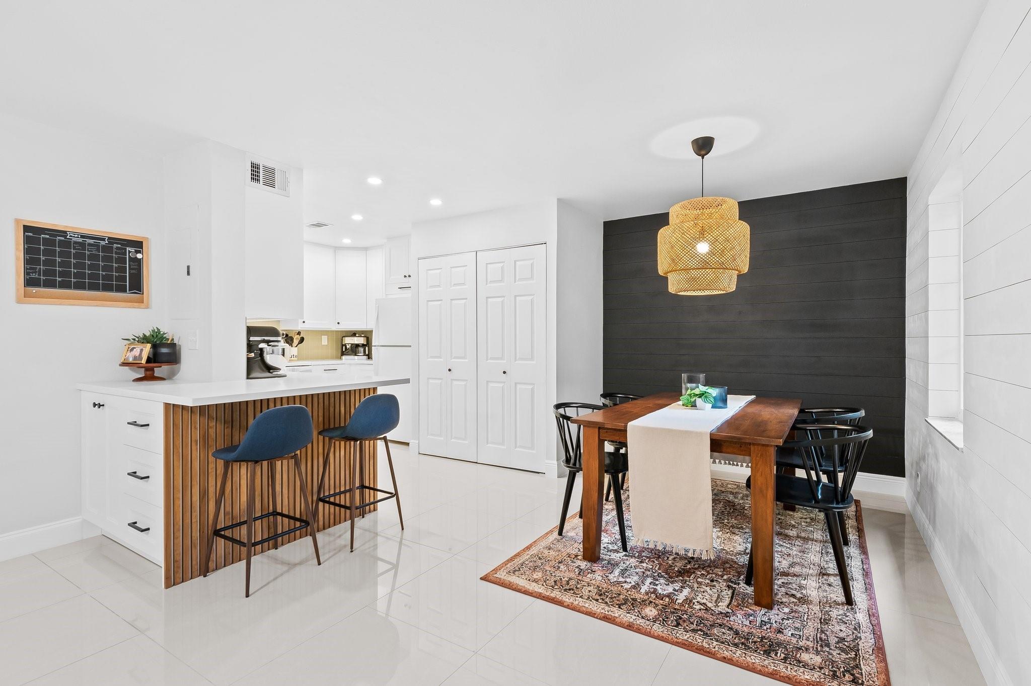 ARROWHEAD - Residential Lease
