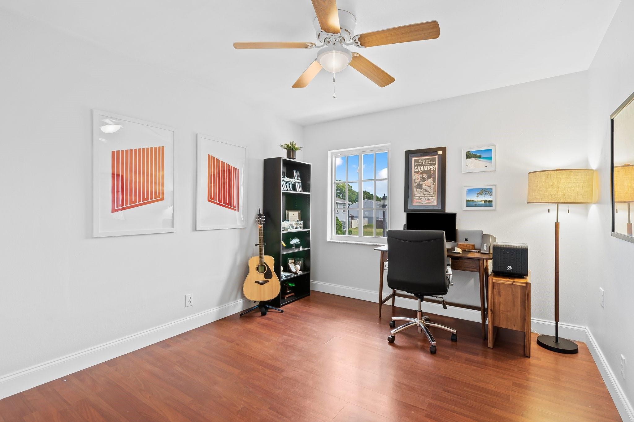 ARROWHEAD - Residential Lease
