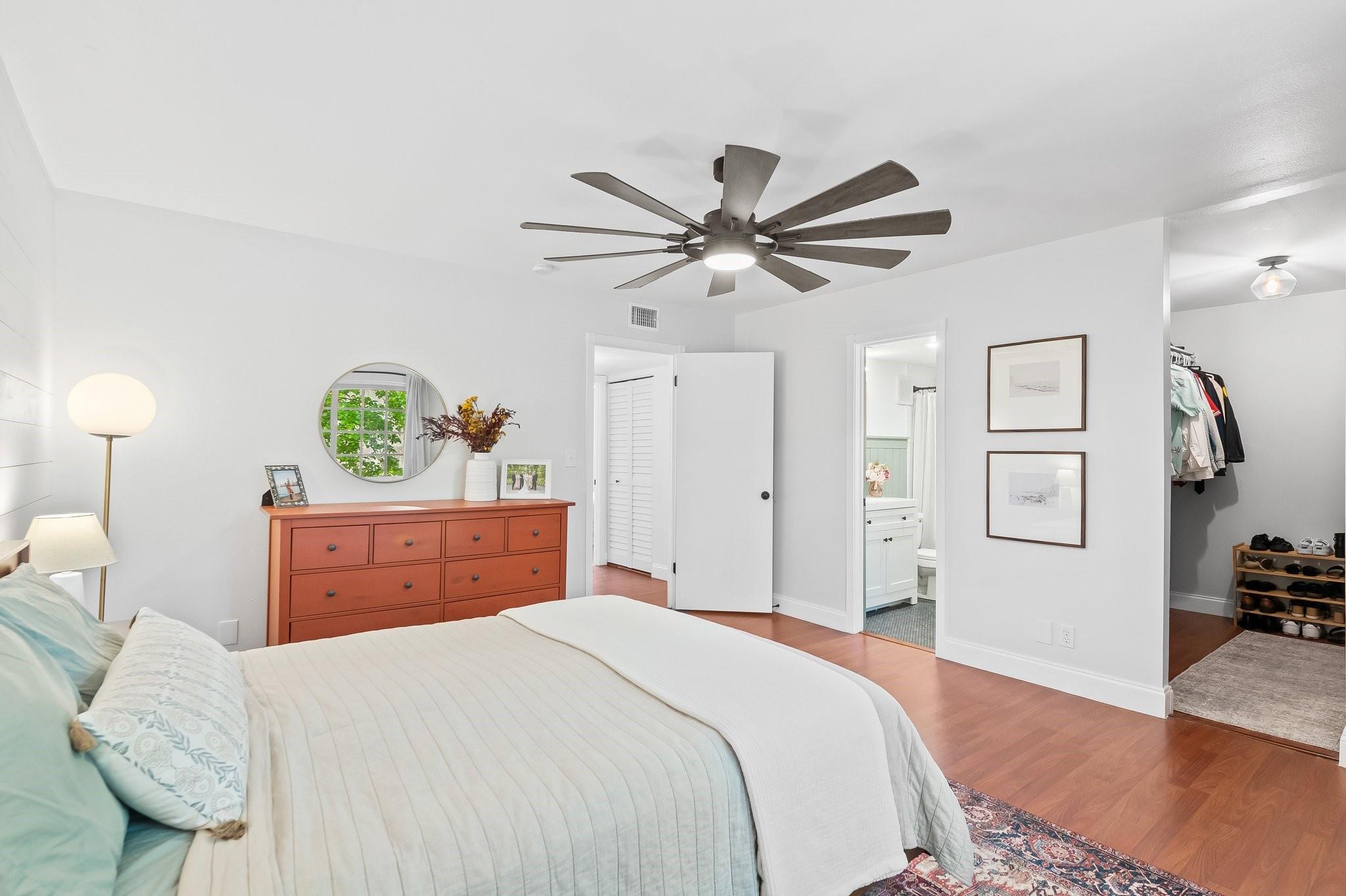 ARROWHEAD - Residential Lease