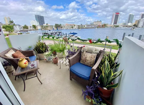 430 Golden Isles Drive Unit 108, Hallandale Beach, FL 33009 - MLS#: R11044575