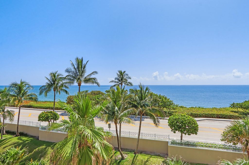 Photo of 221 Ocean Grande Boulevard #504, Jupiter, FL 33477 (MLS # R10809596)