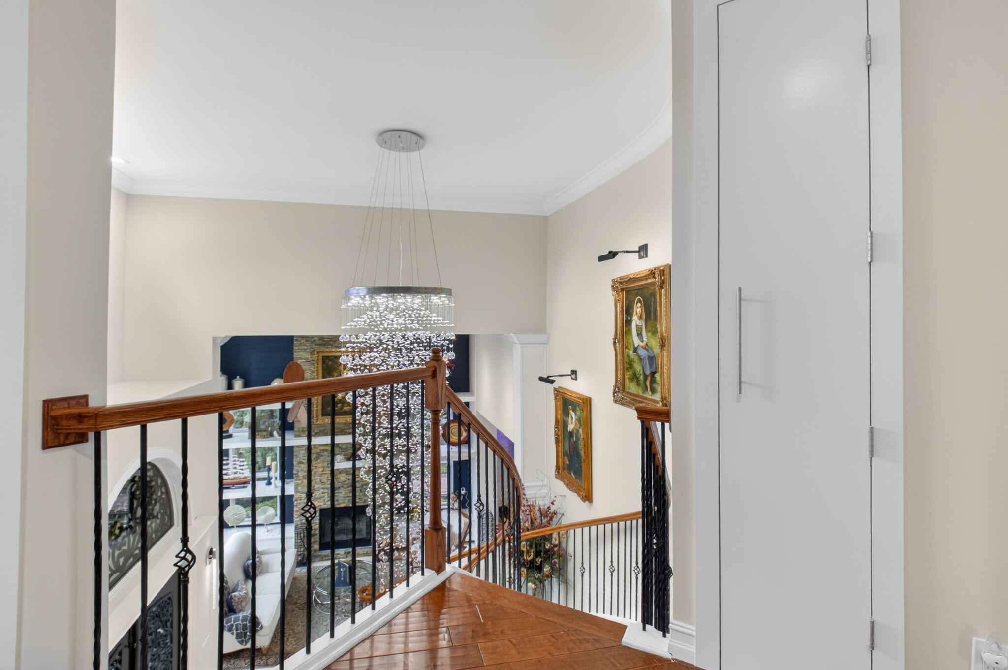 COUNTRYSIDE MEADOWS - Residential