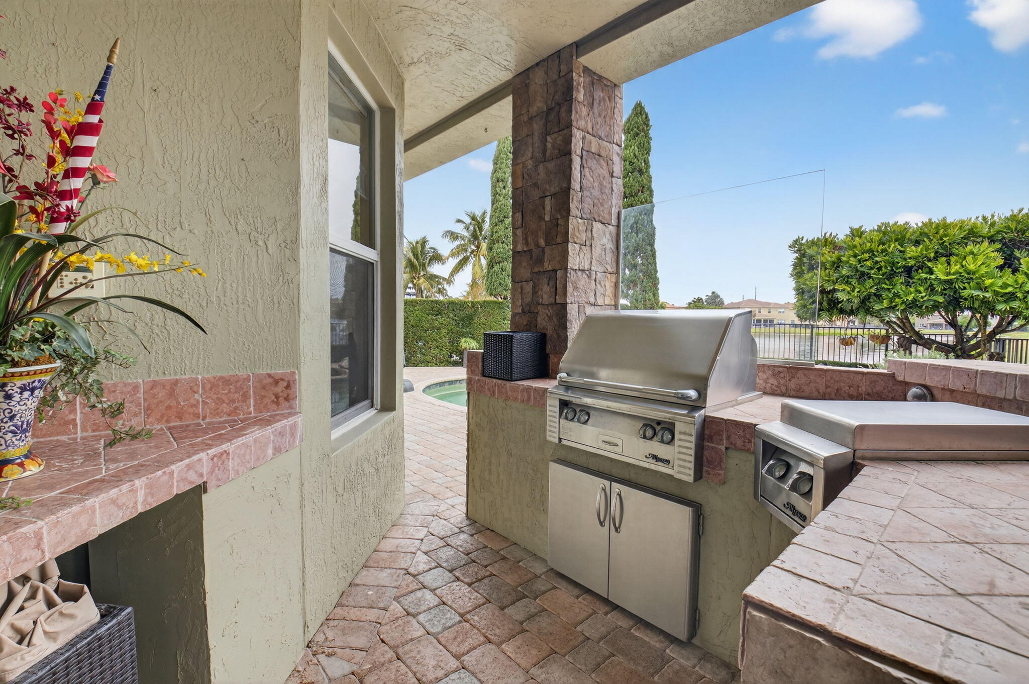 COUNTRYSIDE MEADOWS - Residential