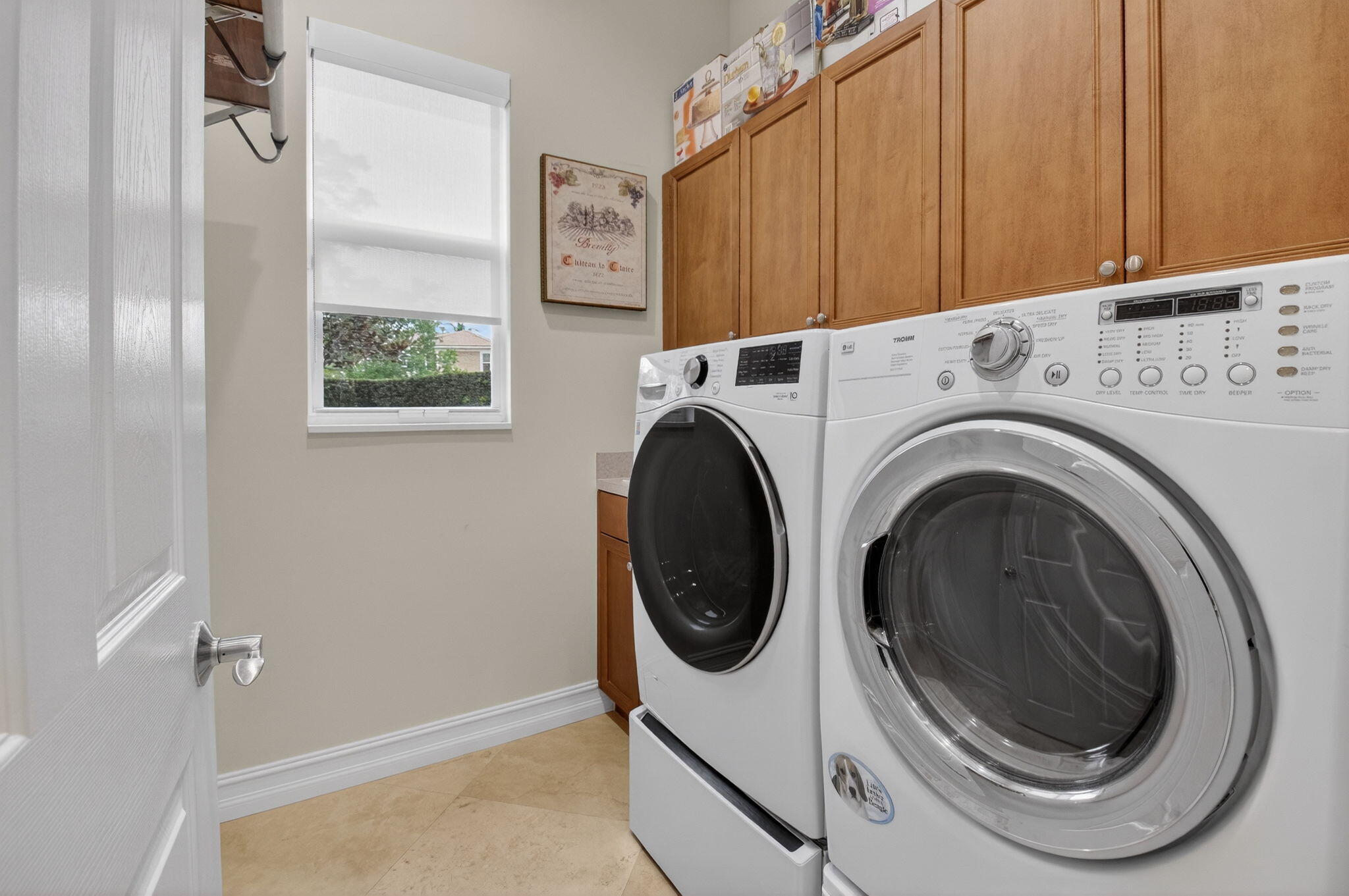 COUNTRYSIDE MEADOWS - Residential